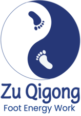 Zu Qigong