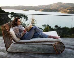 Yes you are photogenic