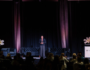 Waikato Waahine Collective Symposium