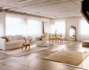 Meet Your New Favourite Photo Studio in Hamilton