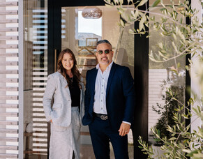 LM Real Estate partners