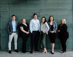 Case Study: Team shoots