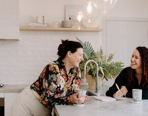 Essential Finance Solutions Team branding shoot