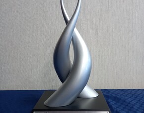 Westpac Waikato Business Excellence Awards 2015