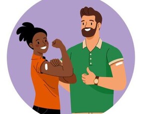 Tips for overcoming needle phobia