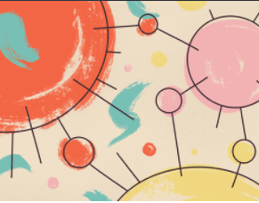 The Whole Truth: Covid-19 Vaccination