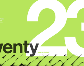 2023 Annual Report