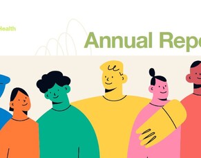 Annual Report - 2022