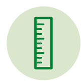 Shelter Tree | Tree dimensions | BH Horticulture