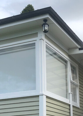 Focusing in architectural homes, Norward Homes are your new build and renovation house specialists. Te Awamutu - Waikato - New Zealand