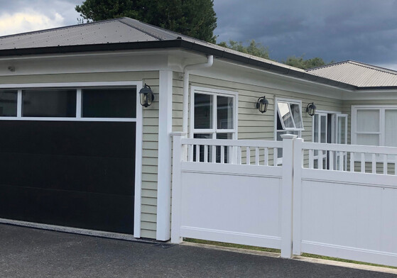 Focusing in architectural homes, Norward Homes are your new build and renovation house specialists. Te Awamutu - Waikato - New Zealand