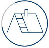 Focusing in architectural homes, Norward Homes are your new build and renovation house specialists. Te Awamutu - Waikato - New Zealand