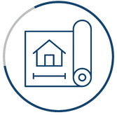 Focusing in architectural homes, Norward Homes are your new build and renovation house specialists. Te Awamutu - Waikato - New Zealand