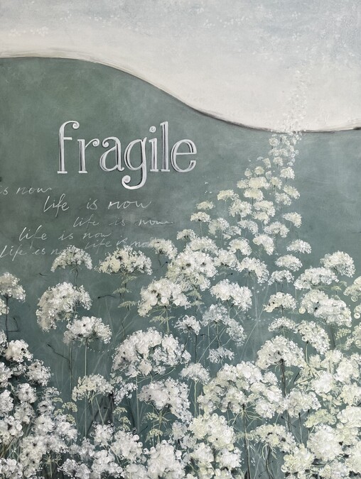 Fragile