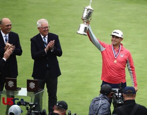 Last round Ko au te hahaupōro Ko te hahaupōro ko au