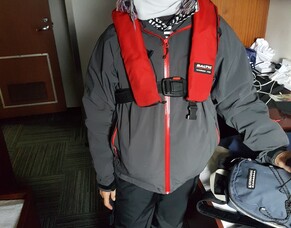 The Antipodes / Moutere Māhue