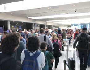 Travelling to Dublin and then Portrush