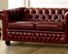 Travelling to London, and watching Wimbledon (on TV)