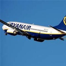 Dublin to Birmingham