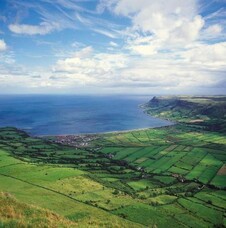 Fourth and Final Day of Biking