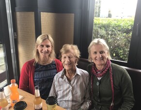 Oct 8th-17th New Zealand