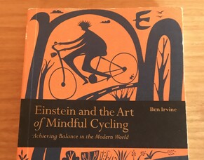 Back to Ushuaia, and Our Last Night on Silver Cloud