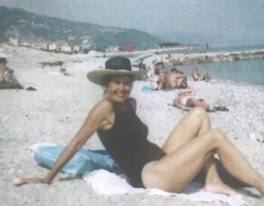 Time in Auckland (Tāmaki Makaurau) and Napier (Ahuriri)