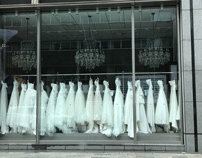 Exploring Tokyo with Kenji, and All Blacks v Ireland