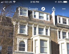 Cricket/Kirikiti Lords, London