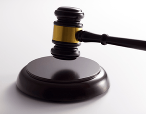 Local Business Faces $40K Employment Penalty | MDL Lawyers