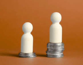 New Pay Transparency Law NZ: Employer Guide