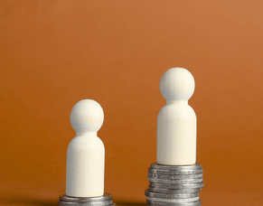 New pay transparency law NZ: Employer guide | MDLawyers