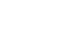 Ruapehu District Council