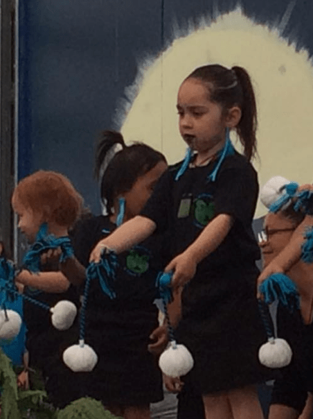 Ruapehu Culture Festival | Raetihi