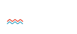 Visit Ruapehu