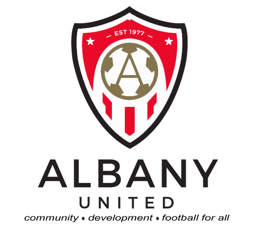 Albany United Football Club | North Shore | Auckland | Albany United ...