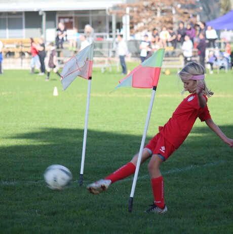 9th Grade Tournament 21.07.2019