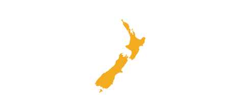 Made in New Zealand