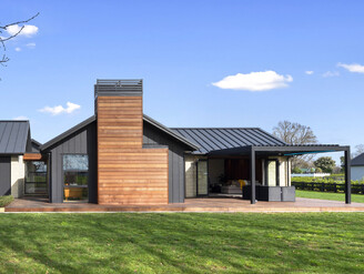 Kit-Markin Homes - ROCKETSPARK WEBSITE CONTENT, DESIGN + BUILDPARTNER SITE OF THE MONTH - SEPTEMBER 2020