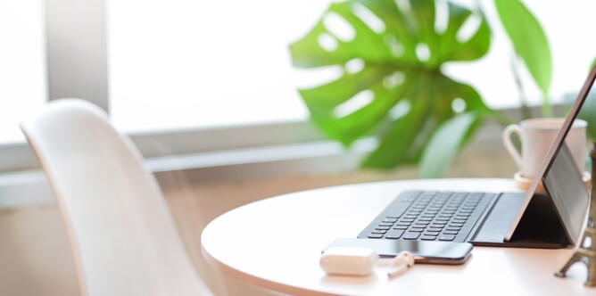 10 Reasons Why You Need A Bookkeeper