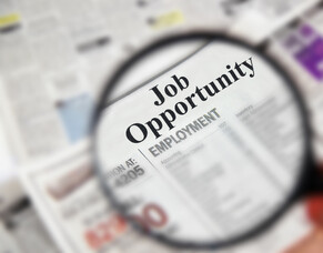 Are You Looking to Hire New Staff?   Key Tips