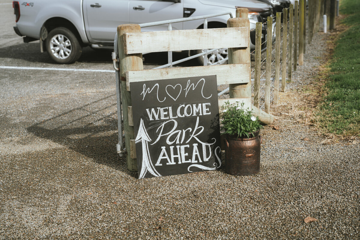 The Barn Event Hire Palmerston North Event Equipment Hire