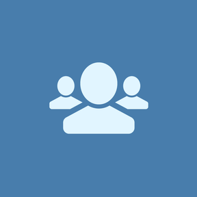 Consulting Options Teams