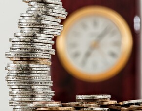 8 tips for paying your mortgage off faster