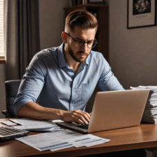 OCR Stays the same, but should your Income Protection?