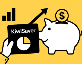 Is Your KiwiSaver Working Hard Enough? Let’s Make It Truly Work for You