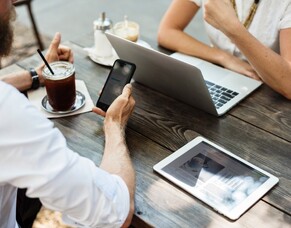 Bad financial habits you need to let go of!