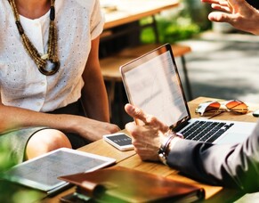 ACC – Are you paying too much?