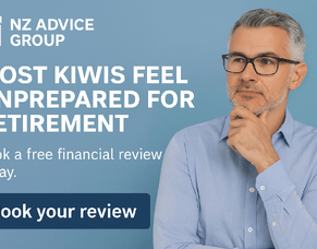 Are You Financially Prepared for Retirement?