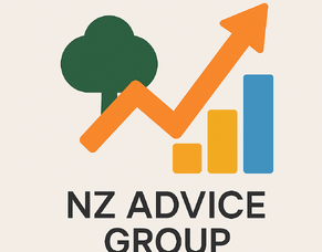 How New Government Reforms Can Boost Your KiwiSaver & The NZ Economy